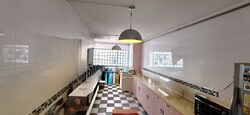 Blk 349 Bukit Batok Street 34 (Bukit Batok), HDB 4 Rooms #591990231